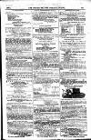 North British Agriculturist Wednesday 22 April 1857 Page 3