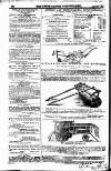 North British Agriculturist Wednesday 22 April 1857 Page 16