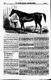 North British Agriculturist Wednesday 17 June 1857 Page 4