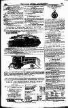 North British Agriculturist Wednesday 17 June 1857 Page 15
