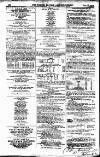 North British Agriculturist Wednesday 17 June 1857 Page 16