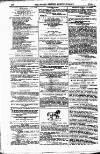 North British Agriculturist Wednesday 01 July 1857 Page 2