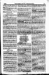 North British Agriculturist Wednesday 01 July 1857 Page 3