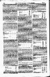 North British Agriculturist Wednesday 01 July 1857 Page 6