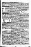 North British Agriculturist Wednesday 01 July 1857 Page 7