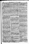 North British Agriculturist Wednesday 01 July 1857 Page 11