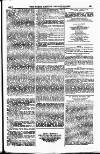 North British Agriculturist Wednesday 01 July 1857 Page 13