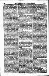 North British Agriculturist Wednesday 01 July 1857 Page 14