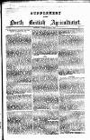 North British Agriculturist Wednesday 01 July 1857 Page 17