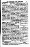 North British Agriculturist Wednesday 01 July 1857 Page 19