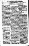 North British Agriculturist Wednesday 01 July 1857 Page 22