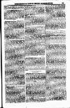 North British Agriculturist Wednesday 01 July 1857 Page 23