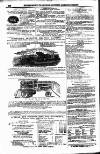 North British Agriculturist Wednesday 01 July 1857 Page 24