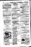 North British Agriculturist Wednesday 26 August 1857 Page 2