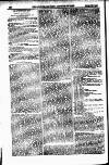 North British Agriculturist Wednesday 26 August 1857 Page 10