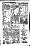 North British Agriculturist Wednesday 26 August 1857 Page 14