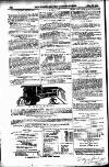 North British Agriculturist Wednesday 26 August 1857 Page 16