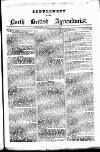 North British Agriculturist Wednesday 26 August 1857 Page 17