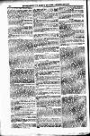 North British Agriculturist Wednesday 26 August 1857 Page 18