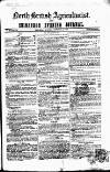 North British Agriculturist Wednesday 30 September 1857 Page 1