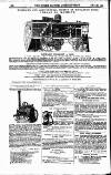 North British Agriculturist Wednesday 25 November 1857 Page 2