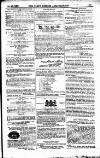 North British Agriculturist Wednesday 25 November 1857 Page 3