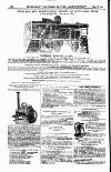 North British Agriculturist Wednesday 02 December 1857 Page 24