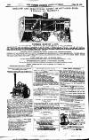 North British Agriculturist Wednesday 16 December 1857 Page 2