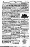 North British Agriculturist Wednesday 16 December 1857 Page 12