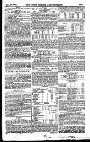 North British Agriculturist Wednesday 16 December 1857 Page 13