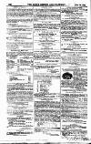 North British Agriculturist Wednesday 16 December 1857 Page 16