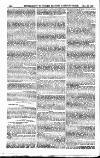 North British Agriculturist Wednesday 16 December 1857 Page 18