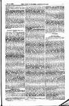 North British Agriculturist Wednesday 06 January 1858 Page 7