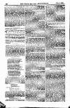 North British Agriculturist Wednesday 03 February 1858 Page 3