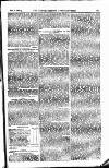 North British Agriculturist Wednesday 03 February 1858 Page 4