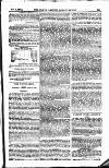 North British Agriculturist Wednesday 03 February 1858 Page 8