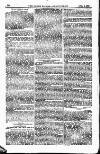 North British Agriculturist Wednesday 03 February 1858 Page 9