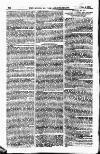 North British Agriculturist Wednesday 03 February 1858 Page 11