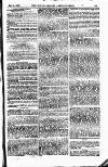 North British Agriculturist Wednesday 03 February 1858 Page 12