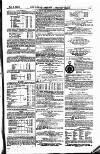 North British Agriculturist Wednesday 03 February 1858 Page 14