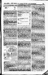 North British Agriculturist Wednesday 03 February 1858 Page 18