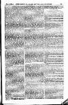 North British Agriculturist Wednesday 03 February 1858 Page 20