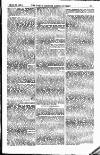 North British Agriculturist Wednesday 10 March 1858 Page 5