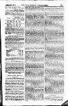 North British Agriculturist Wednesday 10 March 1858 Page 9