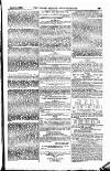 North British Agriculturist Wednesday 10 March 1858 Page 13