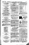 North British Agriculturist Wednesday 12 May 1858 Page 23