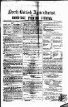 North British Agriculturist Wednesday 26 May 1858 Page 1