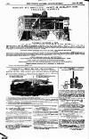North British Agriculturist Wednesday 16 June 1858 Page 2