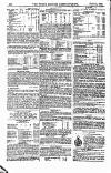 North British Agriculturist Wednesday 16 June 1858 Page 14