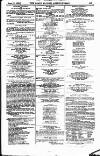 North British Agriculturist Wednesday 16 June 1858 Page 15